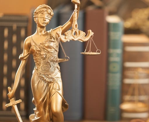 Наказателно право адвокат Наказателно право адвокат